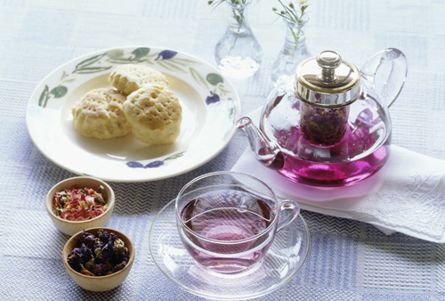 喜欢甜酒 何罪之有？