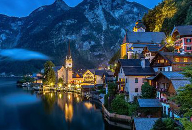 酒桌礼仪：斟酒的讲究